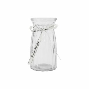 Cartela De Etiqueta Amor Namorados 21cmx14,8cm 42pçs Vermelho