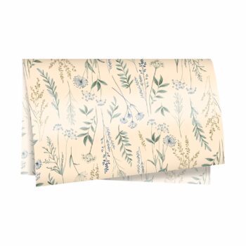 Poli Frozen Aurora 49cmx69cm 50fls Barbante