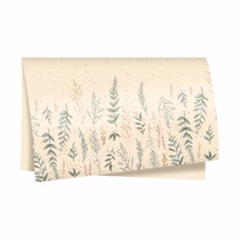 Poli Lumiar 49cmx69cm 50fls Barbante