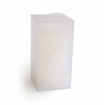 Cabelo De Anjo Dourado