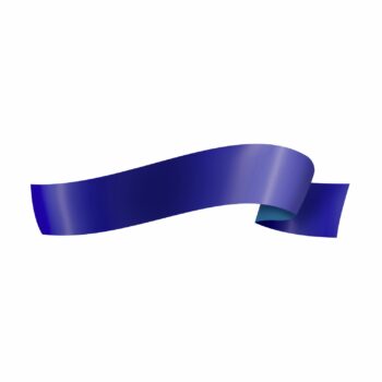 Fita Maxi Select 32mmx50m Azul Escuro