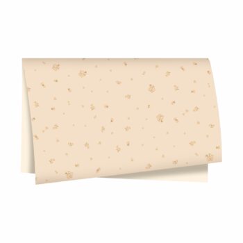 Poli Frozen Cecília 49cmx69cm 50fls Barbante