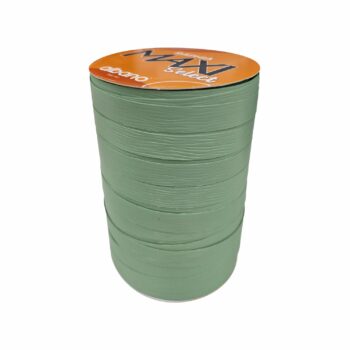 Raphia Maxi Select 100m Verde