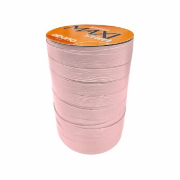 Raphia Maxi Select 100m Rosa