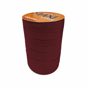 Raphia Maxi Select 100m Vermelho